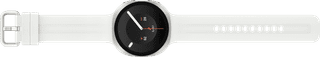 Samsung Galaxy Watch 9 5G White 40mm