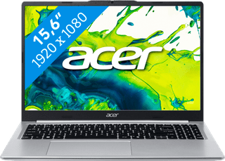 Acer Aspire Lite AL15-48P-R99H