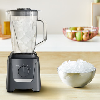 Tefal Blendforce 3 BL585B