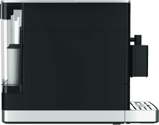 KitchenAid KF2 5KES8452EBM