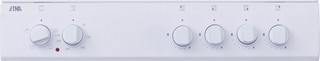 ETNA FGV160WIT