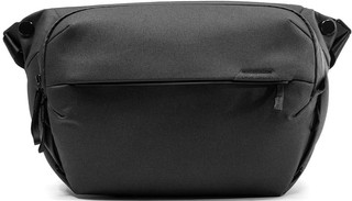 Peak Design Everyday Sling 10L v3 Black