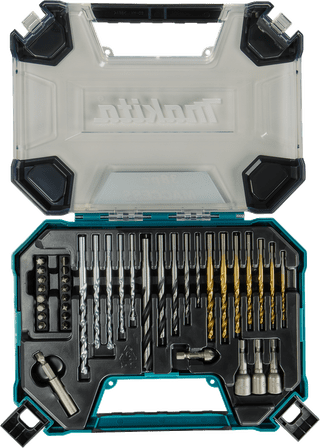 Makita E-22573