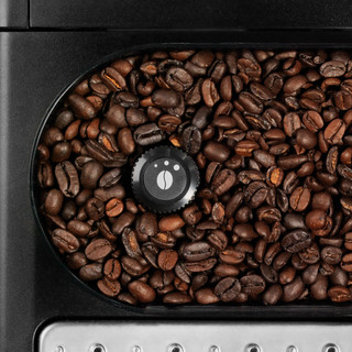 Krups EA8150 Black