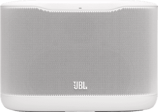 JBL Cove X1 White