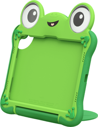 Belkin Disney Toy Story 5 Lilypad Case Samsung Galaxy Tab A11+
