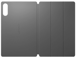Lenovo Idea Tab Pro Gen 2 Folio Book Case Grijs