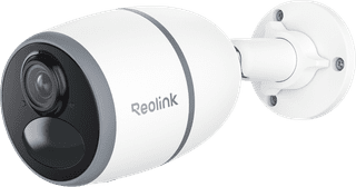Reolink Go G330