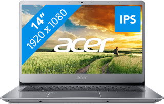 Acer Swift 3 SF314-54-80QN
