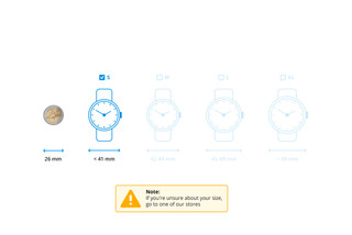 Huawei Watch Fit 4 Pro Green