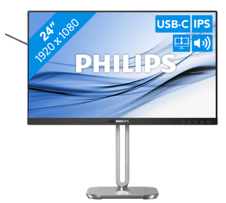 Philips 24B2G5301/00