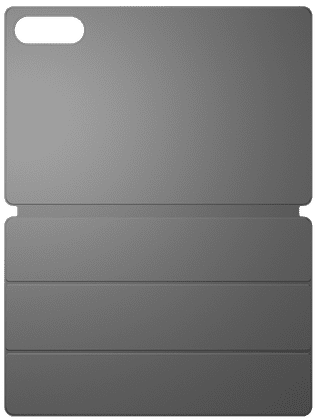 Lenovo Idea Tab Pro Gen 2 Folio Book Case Grijs
