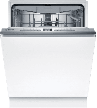 Bosch SMV6ZCX13E