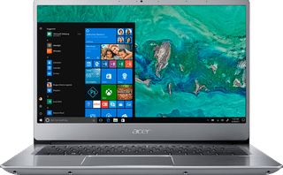 Acer Swift 3 SF314-54-54LB