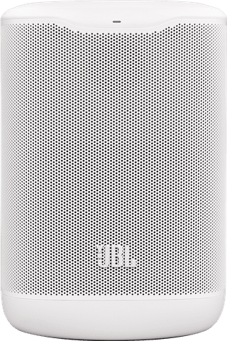 JBL Cove M1 Wit