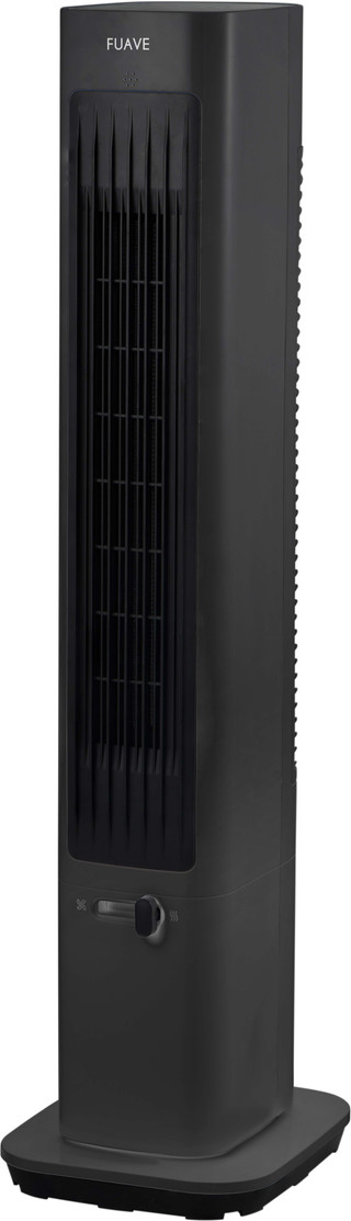 Fuave TF95CHDB Heating and cooling 2 in 1