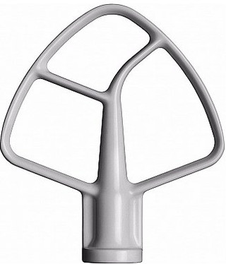 KitchenAid Artisan Mixer 5KSM175PS Amandelwit
