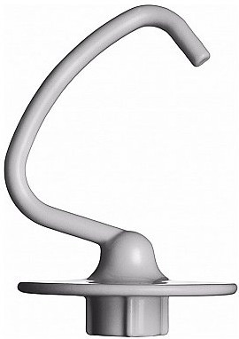 KitchenAid Artisan Mixer 5KSM175PS Amandelwit