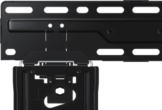 Samsung WMN-H50EB Slim Fit Wall mount