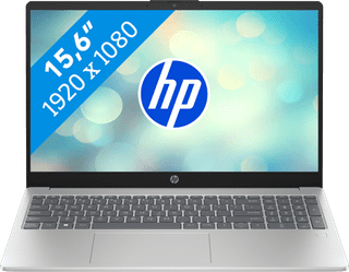 HP Pavilion SE 15-fc0971nd