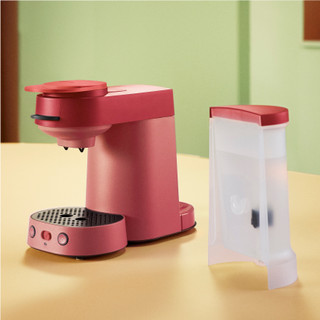 Philips koffiepadmachine Senseo Vibe CSA225/90