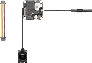 DJI O4 Air Unit Pro