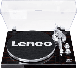 Lenco LBT-188WA