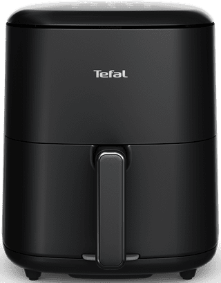Tefal Easy Fry Max Genius EY2468