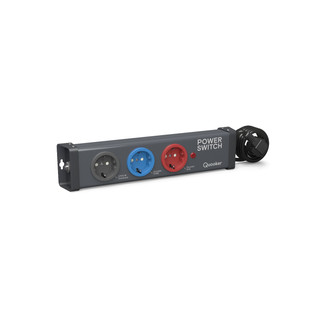 Quooker Powerswitch