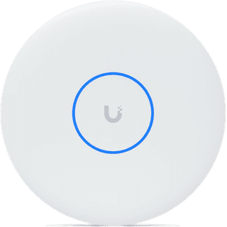Ubiquiti UniFi U7 Pro XGS