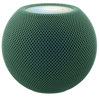 Apple HomePod mini 2 Groen