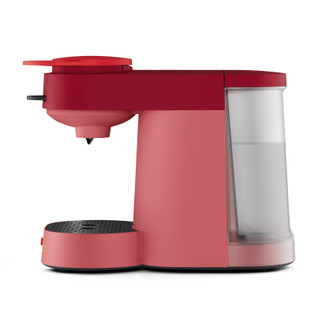 Philips koffiepadmachine Senseo Vibe CSA225/90