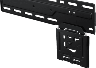 Samsung WMN-H50EB Slim Fit Wall mount
