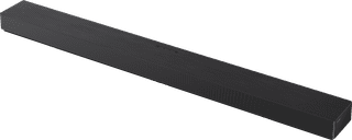 Samsung HW-QS90H (2026)
