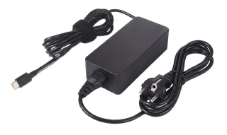 Lenovo Usb C 65W AC Adapter