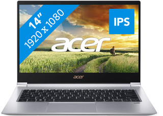Acer Swift 3 SF314-55-54PR