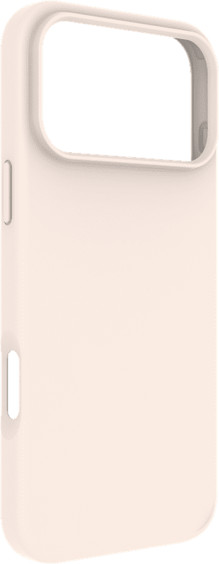 BlueBuilt Protective Back Cover Apple iPhone 17 Pro Max Beige