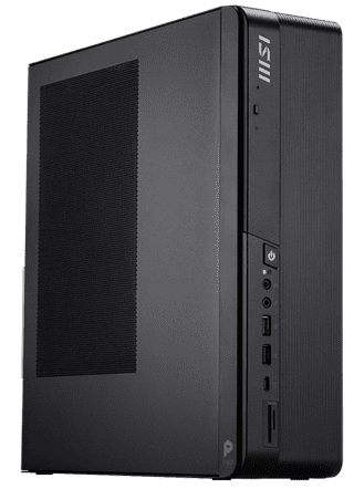 MSI PRO DP80 A14G-004EU