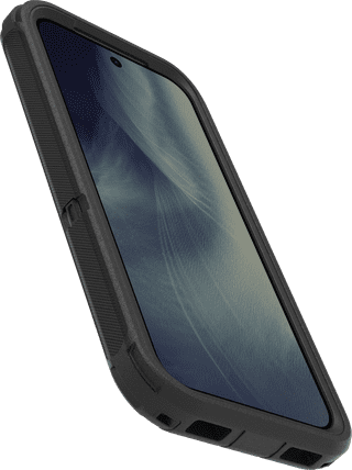Otterbox Defender Pro Google Pixel 11 / 11 Pro Back Cover met Magneet Zwart