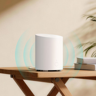 Reolink D340W + Chime + Home Hub 1 Lite