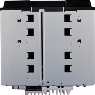 Pioneer SPH-10BT