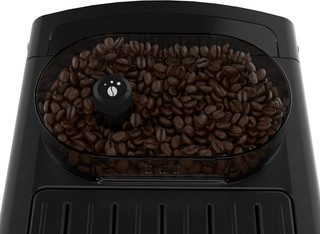Krups EA819E Quattro Force