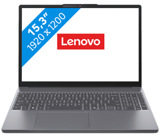 Lenovo IdeaPad Slim 3 15ARP10 83K7012MMH