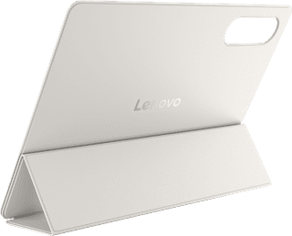 Lenovo Yoga Tab Gen 2 Book Case Gray