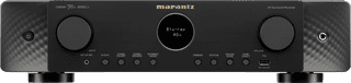Marantz CINEMA 70s SERIE 2 Zwart