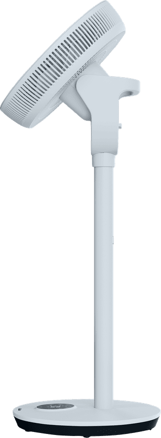 Duux Whisper Flex 2 Ice Blue