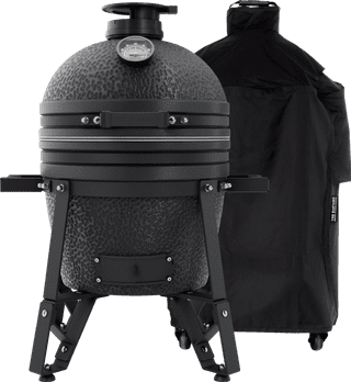 The Bastard Core Compact Complete + The Bastard Hoes Compact