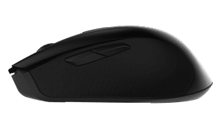 Corsair Harpoon RGB Wireless Gaming Muis