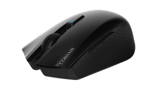 Corsair Harpoon RGB Wireless Gaming Muis