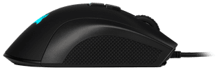 Corsair Ironclaw RGB Gaming Muis